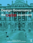 Design Governance : The CABE Experiment - eBook
