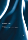 Dissenting Lives - eBook