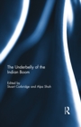 The Underbelly of the Indian Boom - eBook