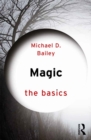 Magic: The Basics - eBook