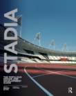 Stadia : The Populous Design and Development Guide - eBook