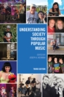 Understanding Society through Popular Music - eBook