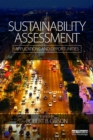 Sustainability Assessment : Applications and opportunities - eBook