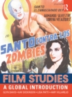 Film Studies : A Global Introduction - eBook