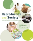 Reproduction and Society: Interdisciplinary Readings - eBook