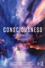 Consciousness : An Introduction - eBook