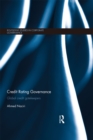 Credit Rating Governance : Global Credit Gatekeepers - eBook