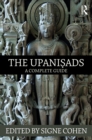 The Upanisads : A Complete Guide - eBook
