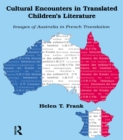 Cultural Encounters in Translated Children's Literature - eBook