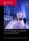 The Routledge Companion to Business Ethics - eBook