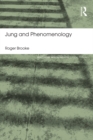 Jung and Phenomenology - eBook