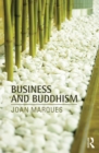 Business and Buddhism - eBook