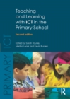 Teaching and Learning with ICT in the Primary School - eBook