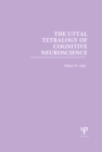 The Uttal Tetralogy of Cognitive Neuroscience - eBook
