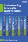 Understanding Renewable Energy Systems - eBook