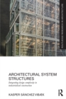 Architectural System Structures : Integrating Design Complexity in Industrialised Construction - eBook