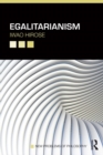 Egalitarianism - eBook