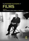 The Routledge Encyclopedia of Films - eBook