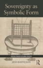 Sovereignty as Symbolic Form - eBook