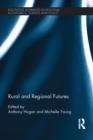 Rural and Regional Futures - eBook