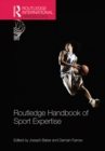 Routledge Handbook of Sport Expertise - eBook
