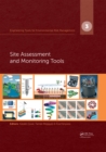 Engineering Tools for Environmental Risk Management : 3. Site Assessment and Monitoring Tools - eBook