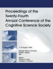Proceedings of the Twenty-fourth Annual Conference of the Cognitive Science Society - eBook