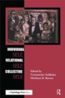 Individual Self, Relational Self, Collective Self - eBook