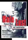 Male Lust : Pleasure, Power, and Transformation - eBook