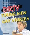 Dirty Young Men and Other Gay Stories - eBook