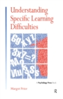 Understanding Specific Learning Difficulties - eBook