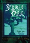 Serials in the Park - eBook