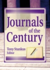 Journals of the Century - eBook
