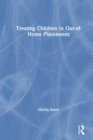 Treating Children in Out-of-Home Placements - eBook