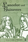Lancelot and Guinevere : A Casebook - eBook