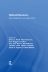 National Museums : New Studies from Around the World - eBook