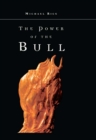 The Power of the Bull - eBook