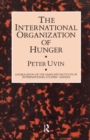 The International Organization of Hunger - eBook