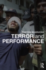Terror and Performance - eBook