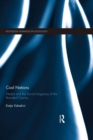 Cool Nations : Media and the Social Imaginary of the Branded Country - eBook
