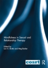 Mindfulness in Sexual and Relationship Therapy - eBook