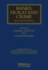 Banks: Fraud and Crime - eBook