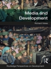 Media and Development - eBook