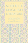 Middle English Literature - eBook