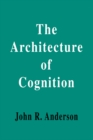 The Architecture of Cognition - eBook