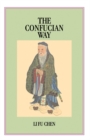 Confucian Way - eBook