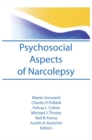 Psychosocial Aspects of Narcolepsy - eBook