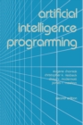 Artificial Intelligence Programming - eBook