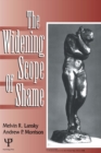 The Widening Scope of Shame - eBook
