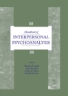 Handbook of Interpersonal Psychoanalysis - eBook